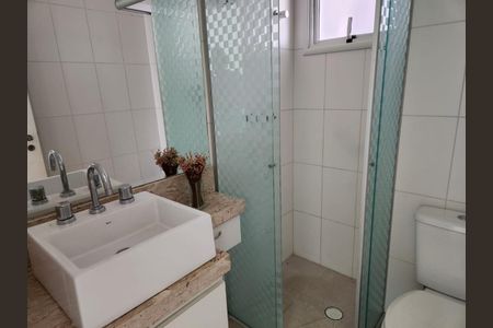 Apartamento à venda com 86m², 3 quartos e 2 vagas Apartamento à venda com 86m², 3 quartos e 2 vagasFoto 16