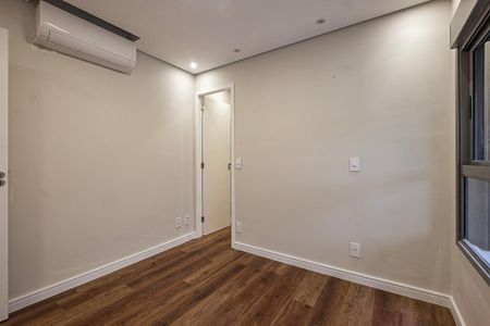 Apartamento para alugar com 38m², 1 quarto e sem vaga Apartamento para alugar com 38m², 1 quarto e sem vagaQuarto