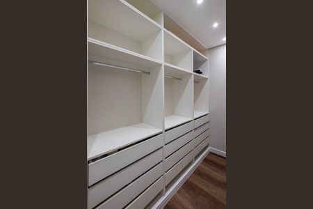 Apartamento para alugar com 38m², 1 quarto e sem vaga Apartamento para alugar com 38m², 1 quarto e sem vagaQuarto