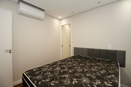 Apartamento à venda com 38m², 1 quarto e sem vaga Apartamento à venda com 38m², 1 quarto e sem vagaQuarto