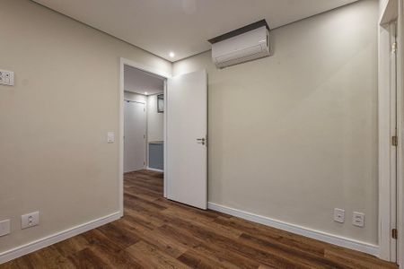 Apartamento para alugar com 38m², 1 quarto e sem vaga Apartamento para alugar com 38m², 1 quarto e sem vagaQuarto