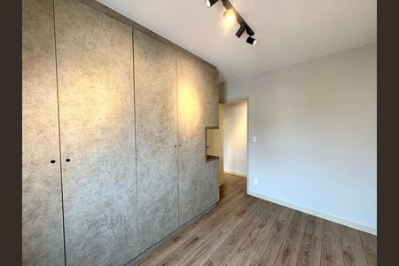 Apartamento para alugar com 76m², 2 quartos e 1 vaga Apartamento para alugar com 76m², 2 quartos e 1 vagaQuarto 1