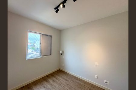 Apartamento para alugar com 76m², 2 quartos e 1 vaga Apartamento para alugar com 76m², 2 quartos e 1 vagaQuarto 2