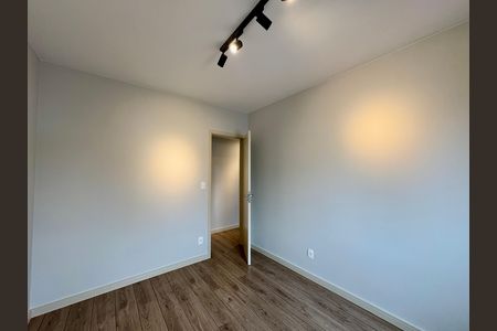 Apartamento para alugar com 76m², 2 quartos e 1 vaga Apartamento para alugar com 76m², 2 quartos e 1 vagaQuarto 2