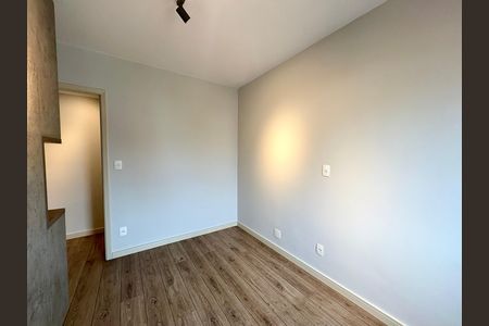 Apartamento para alugar com 76m², 2 quartos e 1 vaga Apartamento para alugar com 76m², 2 quartos e 1 vagaQuarto 1