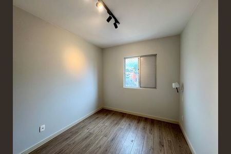 Apartamento para alugar com 76m², 2 quartos e 1 vaga Apartamento para alugar com 76m², 2 quartos e 1 vagaQuarto 2