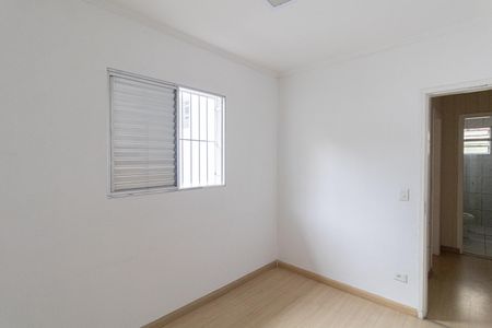 Casa de condomínio à venda com 60m², 2 quartos e sem vagaQuarto 2
