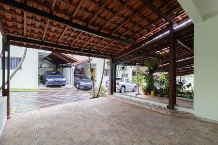 Casa de condomínio à venda com 60m², 2 quartos e sem vagaGaragem