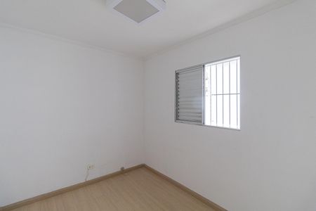 Casa de condomínio à venda com 60m², 2 quartos e sem vagaQuarto 2