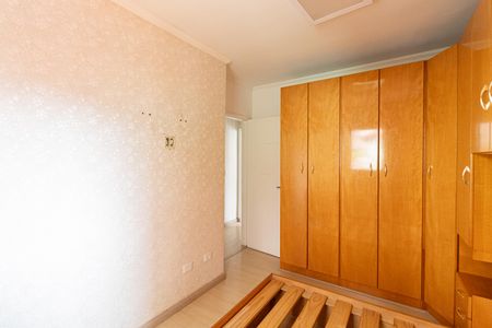 Casa de condomínio à venda com 60m², 2 quartos e sem vagaQuarto 1