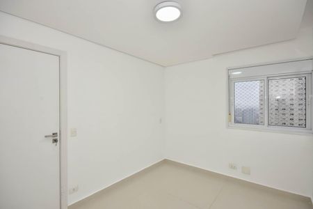 Apartamento à venda com 213m², 4 quartos e 4 vagasQuarto