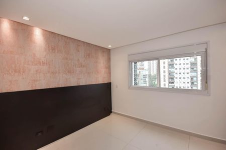 Apartamento à venda com 213m², 4 quartos e 4 vagasSuíte 2