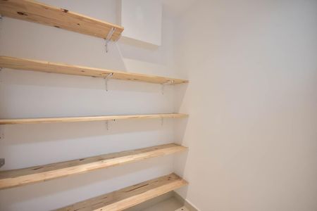 Apartamento à venda com 213m², 4 quartos e 4 vagasDespensa