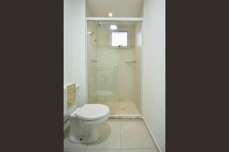 Apartamento à venda com 213m², 4 quartos e 4 vagasBanheiro Suíte 1