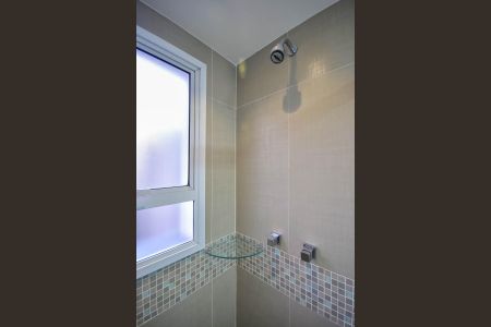 Apartamento à venda com 213m², 4 quartos e 4 vagasBanheiro