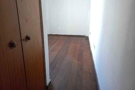 Apartamento à venda com 137m², 3 quartos e 1 vaga