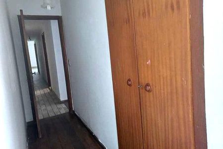 Apartamento à venda com 137m², 3 quartos e 1 vaga