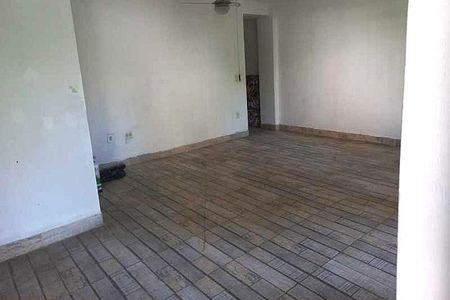 Apartamento à venda com 137m², 3 quartos e 1 vaga