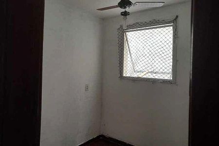 Apartamento à venda com 137m², 3 quartos e 1 vaga