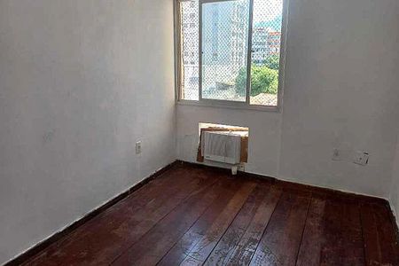 Apartamento à venda com 137m², 3 quartos e 1 vaga