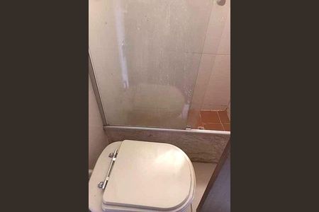 Apartamento à venda com 137m², 3 quartos e 1 vaga