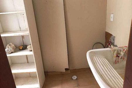 Apartamento à venda com 137m², 3 quartos e 1 vaga