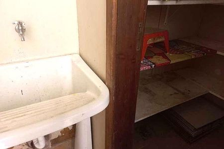 Apartamento à venda com 137m², 3 quartos e 1 vaga