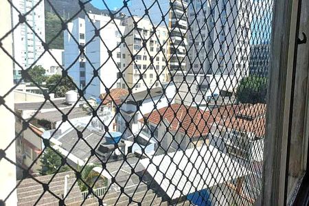 Apartamento à venda com 137m², 3 quartos e 1 vaga