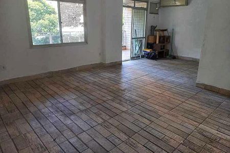 Apartamento à venda com 137m², 3 quartos e 1 vaga