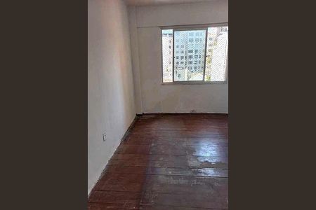 Apartamento à venda com 137m², 3 quartos e 1 vaga