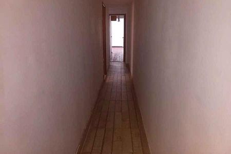 Apartamento à venda com 137m², 3 quartos e 1 vaga