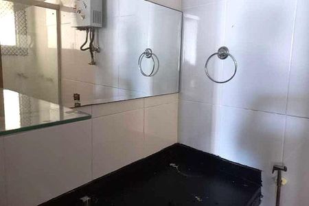 Apartamento à venda com 137m², 3 quartos e 1 vaga