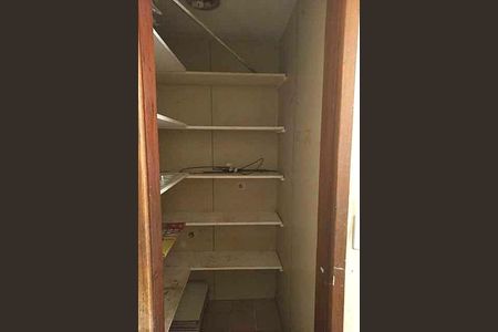 Apartamento à venda com 137m², 3 quartos e 1 vaga