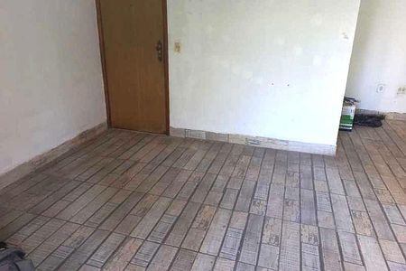 Apartamento à venda com 137m², 3 quartos e 1 vaga