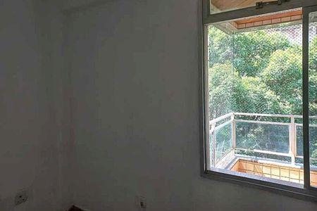 Apartamento à venda com 137m², 3 quartos e 1 vaga