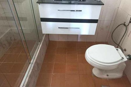 Apartamento à venda com 137m², 3 quartos e 1 vaga