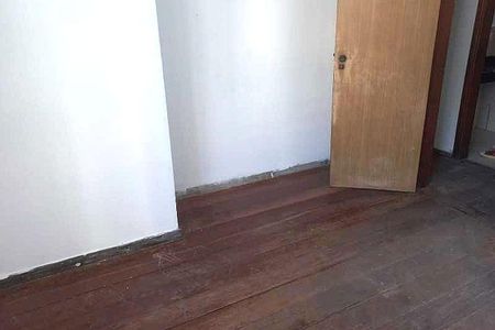 Apartamento à venda com 137m², 3 quartos e 1 vaga