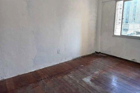 Apartamento à venda com 137m², 3 quartos e 1 vaga