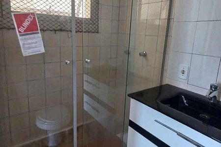 Apartamento à venda com 137m², 3 quartos e 1 vaga