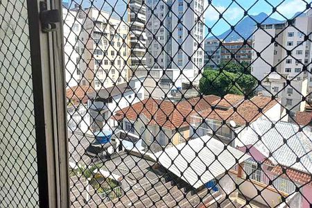 Apartamento à venda com 137m², 3 quartos e 1 vaga