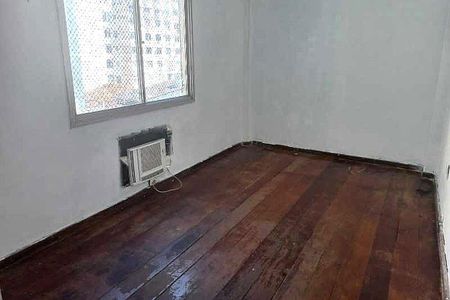 Apartamento à venda com 137m², 3 quartos e 1 vaga