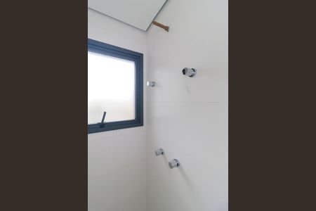 Apartamento à venda com 92m², 2 quartos e 2 vagas Apartamento à venda com 92m², 2 quartos e 2 vagasBanheiro da Suíte 2