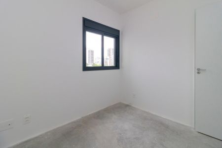 Apartamento à venda com 92m², 2 quartos e 2 vagas Apartamento à venda com 92m², 2 quartos e 2 vagasSuíte 2