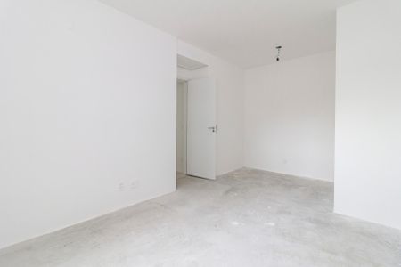 Apartamento à venda com 92m², 2 quartos e 2 vagas Apartamento à venda com 92m², 2 quartos e 2 vagasSuíte 1