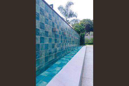 Apartamento à venda com 92m², 2 quartos e 2 vagas Apartamento à venda com 92m², 2 quartos e 2 vagasPiscina