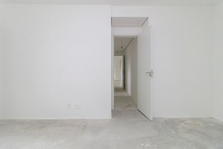 Apartamento à venda com 92m², 2 quartos e 2 vagas Apartamento à venda com 92m², 2 quartos e 2 vagasSuíte 1