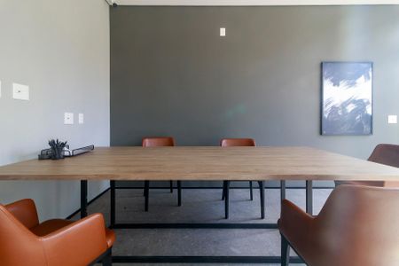 Apartamento à venda com 92m², 2 quartos e 2 vagas Apartamento à venda com 92m², 2 quartos e 2 vagasÁrea Comum