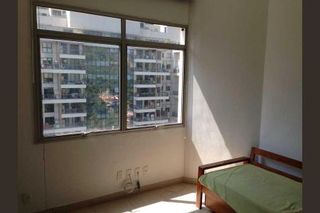 Apartamento à venda com 128m², 3 quartos e 2 vagas