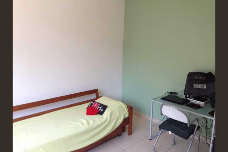 Apartamento à venda com 128m², 3 quartos e 2 vagas