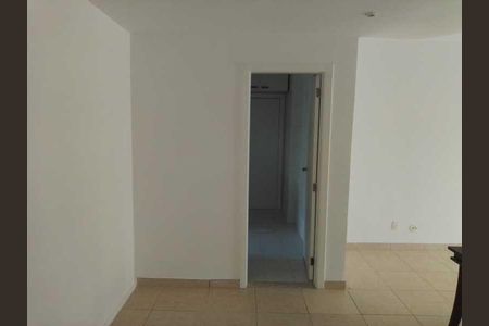 Apartamento à venda com 128m², 3 quartos e 2 vagas